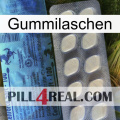 Gum Tabs 34